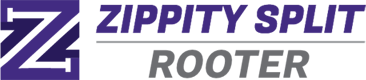 Zippity Rooter, AZ 85281