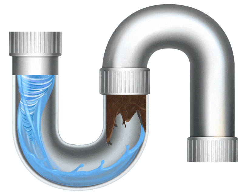 Drain and Hydro Jetting Services Drain and Hydro Jetting Services