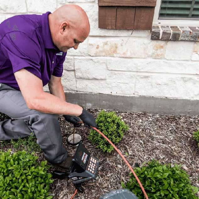 Professional Drain Cleaning Services Professional Drain Cleaning Services