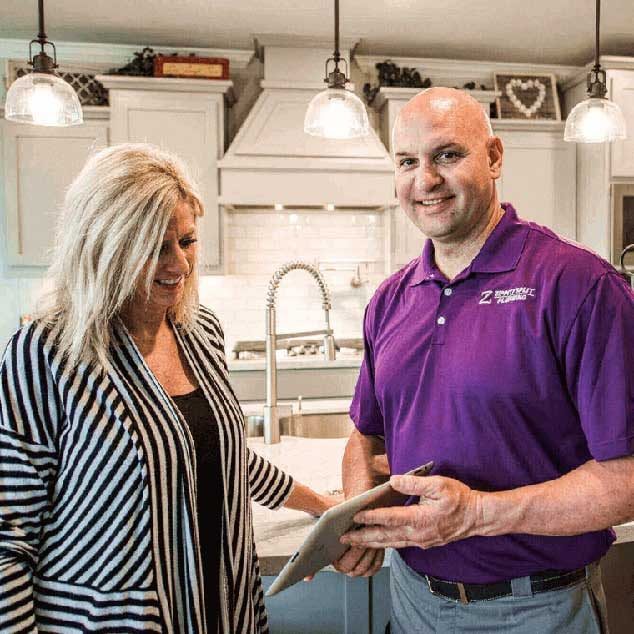 Trusted Drain Cleaning Specialist Trusted Drain Cleaning Specialist